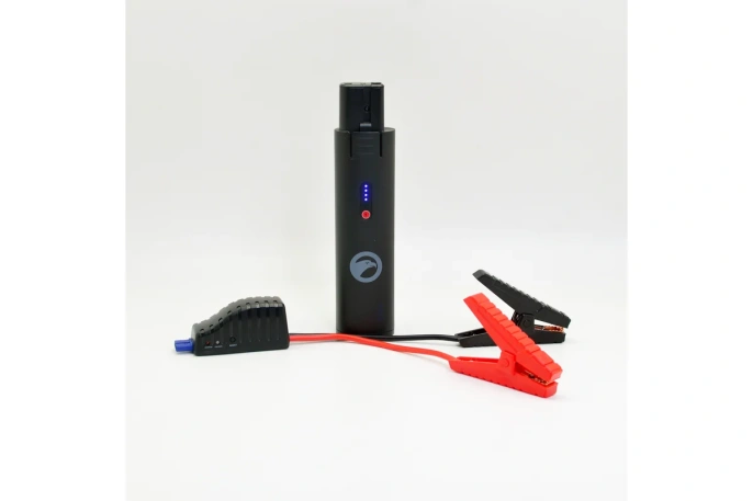 Аккумулятор BERKUT JSL-18000 PP [бб-00003326]