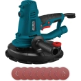 Ручная шлифмашина для стен ALTECO DWC 1050 76007