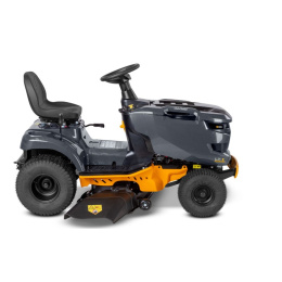 Минитрактор садовый Cub Cadet LT1 S86 Cub-LT1S86