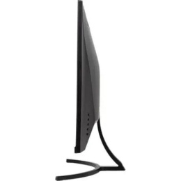 LCD 23.8" ГРАВИТОН МН24А [171294] IPS,1920x1080,178°/178°,5мс,300 кд/м, 75Гц, D-Sub, DP 1.2,HDMI 2.0,VESA 75x75, с регулируемой опорой, Реестр МПТ
