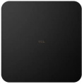 Саундбар TCL S643W 3.1 170Вт +70Вт черный