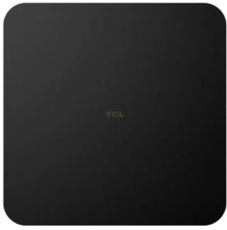 Саундбар TCL S643W 3.1 170Вт +70Вт черный