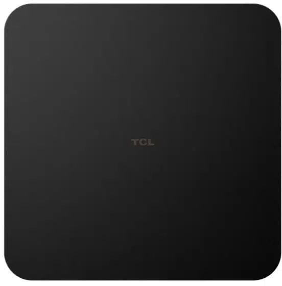 Саундбар TCL S643W 3.1 170Вт +70Вт черный