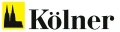 KOLNER
