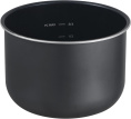 Мультиварка Midea MPC-6042,  1000Вт,   черный