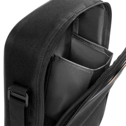 Сумка Сумка для приборов и инструментов LANTESTER, малая LAN-BAG-S