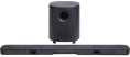 Саундбар JBL BAR 1000 MK2 7.1.4 660Вт+300Вт черный (JBLBAR1000M2BLK(UK/AS1))