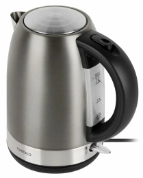 Электрический чайник Rombica myKitchen KE-0003