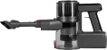 Ручной пылесос handstick RED SOLUTION V3080, 450Вт, серый/серый