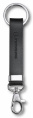 Подвеска для ремня Victorinox 70мм, черный, блистер [4.1853]