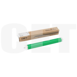 Барабан Cet CET101090 MX-B42DU-Drum/55B0ZA0-Drum/CT351280-Drum/013R00690-Drum/OD409W-Drum для Xerox B305/B310/B315 40000стр.