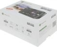 Видеорегистратор Navitel R385 GPS, черный