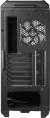 Корпус ATX CHIEFTEC Stallion II, Midi-Tower, без БП, черный [gp-02b-uc-op]