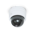 Камера видеонаблюдения Ubiquiti UniFi Protect Camera G5 Dome Ultra идеокамера 2K HD 4MP , 30 к/с, 102,4°, ИК-подсветка до 20 м UVC-G5-Dome-Ultra