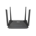 роутер ASUS RT-AX52 // AX1800 // 1201+574 Mbps, 2,4 + 5 gGz, 4 antennas