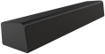 Саундбар Bluetooth Creative Stage SE Mini,  2.0,  черный [51mf8460aa000]