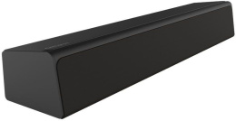 Саундбар Bluetooth Creative Stage SE Mini,  2.0,  черный [51mf8460aa000]