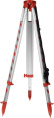 Штатив RGK S6-N , для нивелиров [4610011870217]