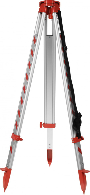 Штатив RGK S6-N , для нивелиров [4610011870217]