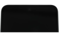 Смартфон CMF by Nothing Phone 1 8+128 Green/6.67"FHD+/SuperAMOLED/120Hz/MTK 7300/And14/50MP/16MP/microSD/5000mAh/noNFC