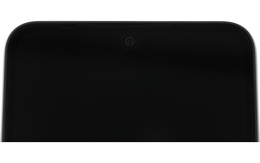 Смартфон CMF by Nothing Phone 1 8+128 Green/6.67"FHD+/SuperAMOLED/120Hz/MTK 7300/And14/50MP/16MP/microSD/5000mAh/noNFC