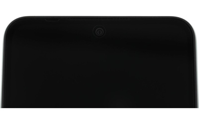 Смартфон CMF by Nothing Phone 1 8+128 Green/6.67"FHD+/SuperAMOLED/120Hz/MTK 7300/And14/50MP/16MP/microSD/5000mAh/noNFC