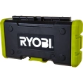 Набор пилок (20 шт.) для лобзика RAK20JB Ryobi 5132002261