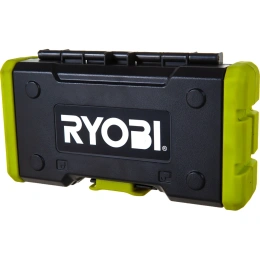 Набор пилок (20 шт.) для лобзика RAK20JB Ryobi 5132002261
