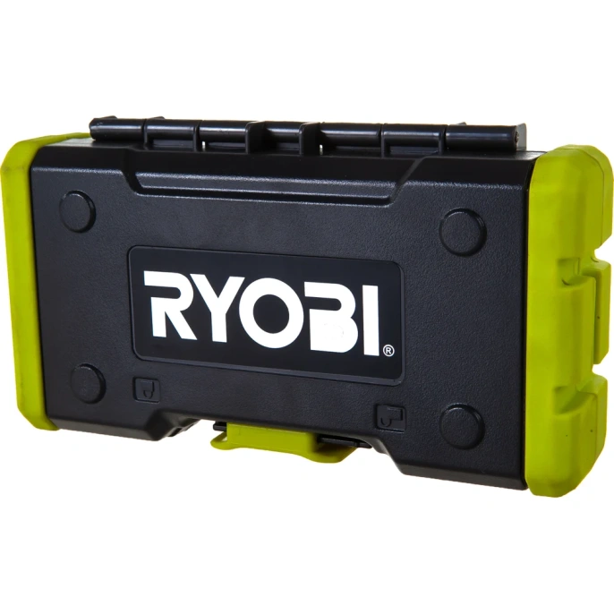 Набор пилок (20 шт.) для лобзика RAK20JB Ryobi 5132002261