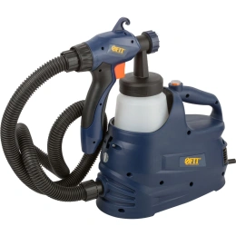 Электрический распылитель FIT 650 80996