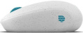 Мышь Microsoft Ocean Plastic Mouse светло-серый оптическая 4000dpi беспров. BT 2but I38-00003