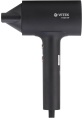 Фен Vitek VT-1305, 1600Вт, разноцветный