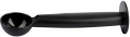 Кофеварка Polaris PCM 4011, рожковая, нержавеющая сталь