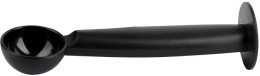 Кофеварка Polaris PCM 4011, рожковая, нержавеющая сталь