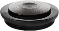 Спикерфон Jabra Speak 710 MS, v.4.1, A2DP, черный [7710-309]