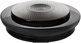 Спикерфон Jabra Speak 710 MS, v.4.1, A2DP, черный [7710-309]