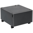 CBM348P - Тумба оригинальная для МФУ Катюша M348
