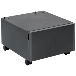 CBM348P - Тумба оригинальная для МФУ Катюша M348