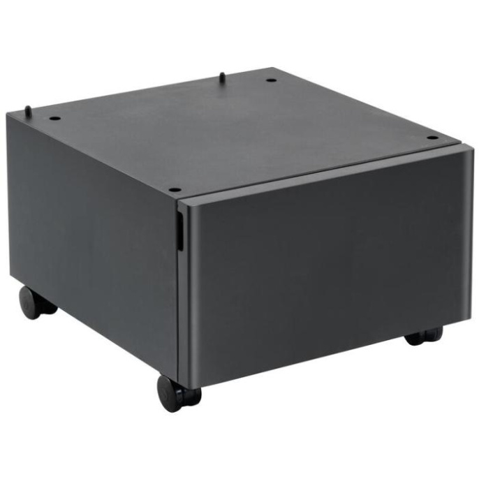 CBM348P - Тумба оригинальная для МФУ Катюша M348
