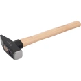 Слесарный молоток NORGAU тип N600-600 600 г 075002060