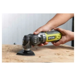 Многофункциональный инструмент Ryobi RMT300-TA 5133002434