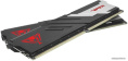 Оперативная память DDR5 16Gb PC-44800 5600MHz Patriot Viper Venom PVV516G56C36 CL36-36-36-68