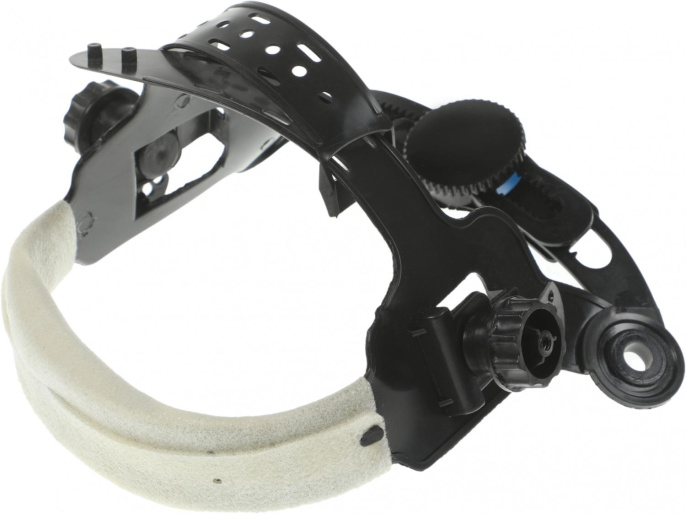 Маска сварщика СИБРТЕХ 89122