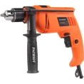 Дрель электрическая ударная PATRIOT FD 550H 120301550