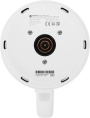 Чайник электрический Xiaomi 2 Lite EU 1.5л. 1500Вт белый корпус: пластик BHR9036EU