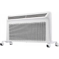 Конвектор Electrolux EIH/AG2-2000 E НС-1042067