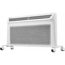 Конвектор Electrolux EIH/AG2-2000 E НС-1042067