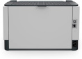 Принтер лазерный HP LaserJet Tank 1502w черно-белая печать, A4, белый [2r3e2a]