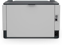 Принтер лазерный HP LaserJet Tank 1502w черно-белая печать, A4, белый [2r3e2a]
