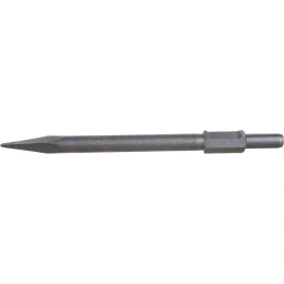 Пика для отбойного молотка HEX 30x410 мм EDGE by PATRIOT 812010040